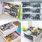 PVC Fridge Mat 