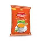 वाघ बकरी प्रीमियम लीफ चाय 500 g + फ्री चीनी 500 g