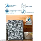 Semi-Automatic Washing Machine Cover 