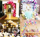 Party Decoration Kits 