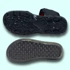 Combo of Sandals with Slippers for Men 