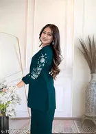 Top & Bottom Sets for Women 