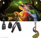 Decorative Key Holder 