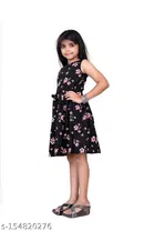 Frocks & Dresses for Girls 