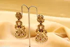 Alloy Earrings for Women 