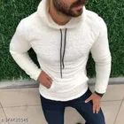 Hooded Sweatshirt for Men 