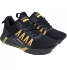 Casual Shoes for Kids 