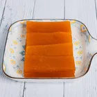 शादानी मीठा आमपापड 30 g