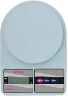 Electronic Kitchen Digital Weighing Scale (Pack of 1, Multicolor) (RS-119)