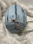 Everyday Sling Bag for Women 