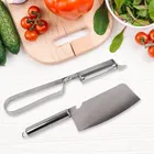 5in1 Stainless Steel Kitchen Tools Kit_ 12229