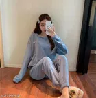 Nightdress for Women 