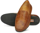 Buxton Men's Loafer 