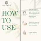 Cold Pressed Olive Oil Combo 