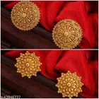 Fancy Earrings & Studs