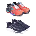 Casual Shoes for Kids 