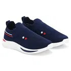 Casual Shoes for Kids 