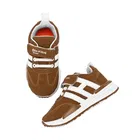 Casual Shoes for Boys, Brown 
