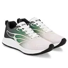 Sports Shoes for Men 