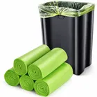 Innate Garbage Bag 
