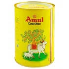 Amul Cow Ghee 1 L TIN
