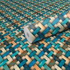 Vinyl Wallpaper Sticker for Wall Decoration 