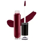 Coloressence Lipstay Transfer Proof Matte Finish Highly Pigmented Deep Color Liquid Lipstick 