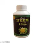OEHB Neem Oil 