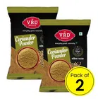 VRD Dhania Powder 2X100 g (Pack of 2)