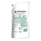 डेटॉल ऑर्चिड और लिली फोमिंग हैंडवॉश रीफ़िल 700 ml