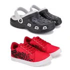 Clogs & Casual Shoes for Men 