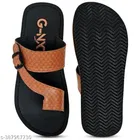 Flipflops for Men 