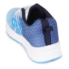 Casual Shoes for Boys 