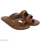 Slippers for Men 