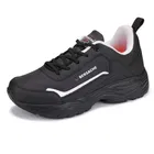 Bersache Sports Shoes for Men 