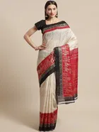 New Fancy Mysore Silk Festive Sarees 