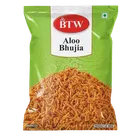 BTW Aloo Bhujia 200 g