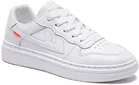 Sneakers For Men, White 