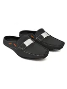 Loafers for Men 