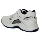 Men's Running Shoes 