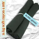Palazzos for Women 