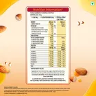 Kellogg'S कॉर्न फलैक्स विद रियल आलमंड & हनी 1 kg