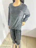 Nightdress for Women 