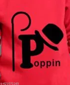 Cotton Clothing Set for Boys 