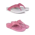 Slippers for Women 