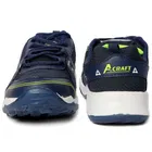 Men's Running Shoes 