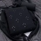 Georgette Unstitched Dress Material for Women 