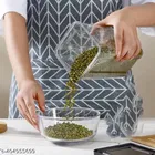 Plastic Airtight Storage Containers 