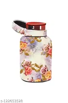 Comfo Lee Cylinder Cover 