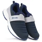 Casual Shoes for Men 